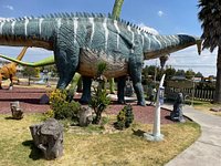 Museo El Rehilete (Pachuca) - 2023 Lo que se debe saber antes de viajar - Tripadvisor Museo El Rehilete (Pachuca) - 2023 Lo que se debe saber antes de viajar - Tripadvisor