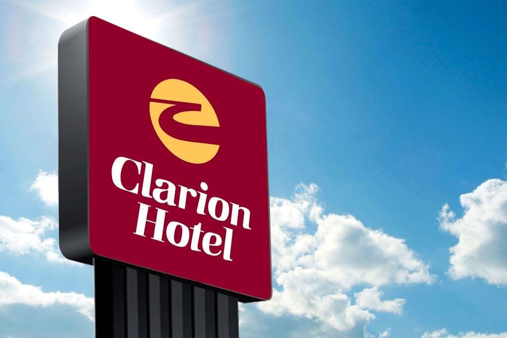 CLARION HOTEL BERGEN $151 ($̶1̶9̶0̶) - Prices & Reviews - Norway