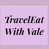 TravelEat with Vale