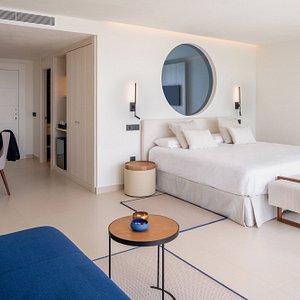 Royal Marina Suites Boutique Hotel, hotel in Lanzarote