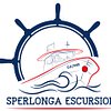 Sperlonga Escursioni – Boat tours & rent