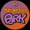 MultiAventuraPark