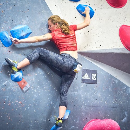 THE CLIMBING HANGAR LONDON - All You Need to Know BEFORE You Go