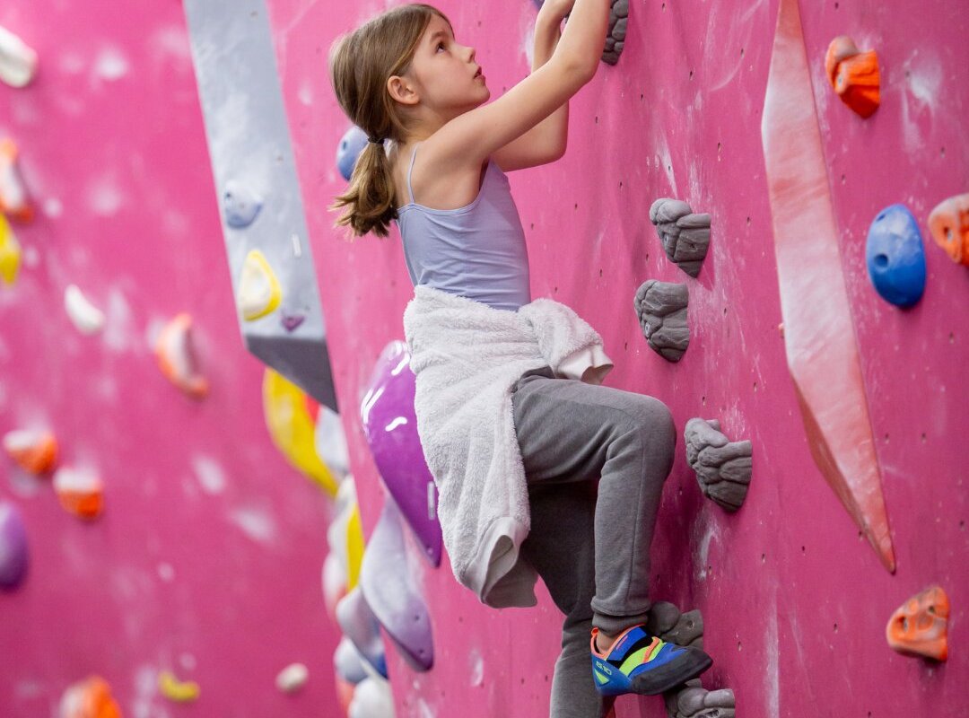 the-climbing-hangar-sheffield-all-you-need-to-know-before-you-go