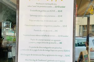 Carta