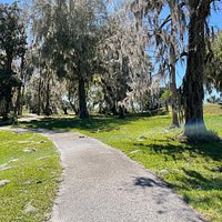 Crystal River Archaeological State Park - All You Need to Know BEFORE ...