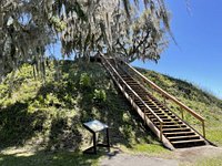 Crystal River Mine and Archaeological State Park Tour (13-14