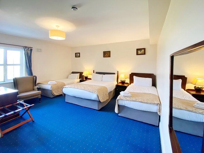 Danby Hotel Rooms: Pictures & Reviews - Tripadvisor