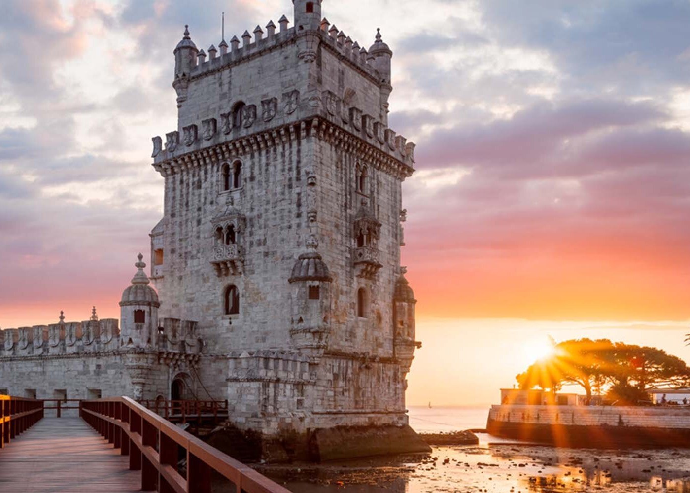 Portugal: All You Must Know Before You Go (2024) - Tripadvisor