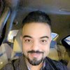 Yousif B