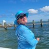 Connie Kotecki