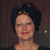 Marie-Claude M