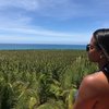 Michelle Moreira