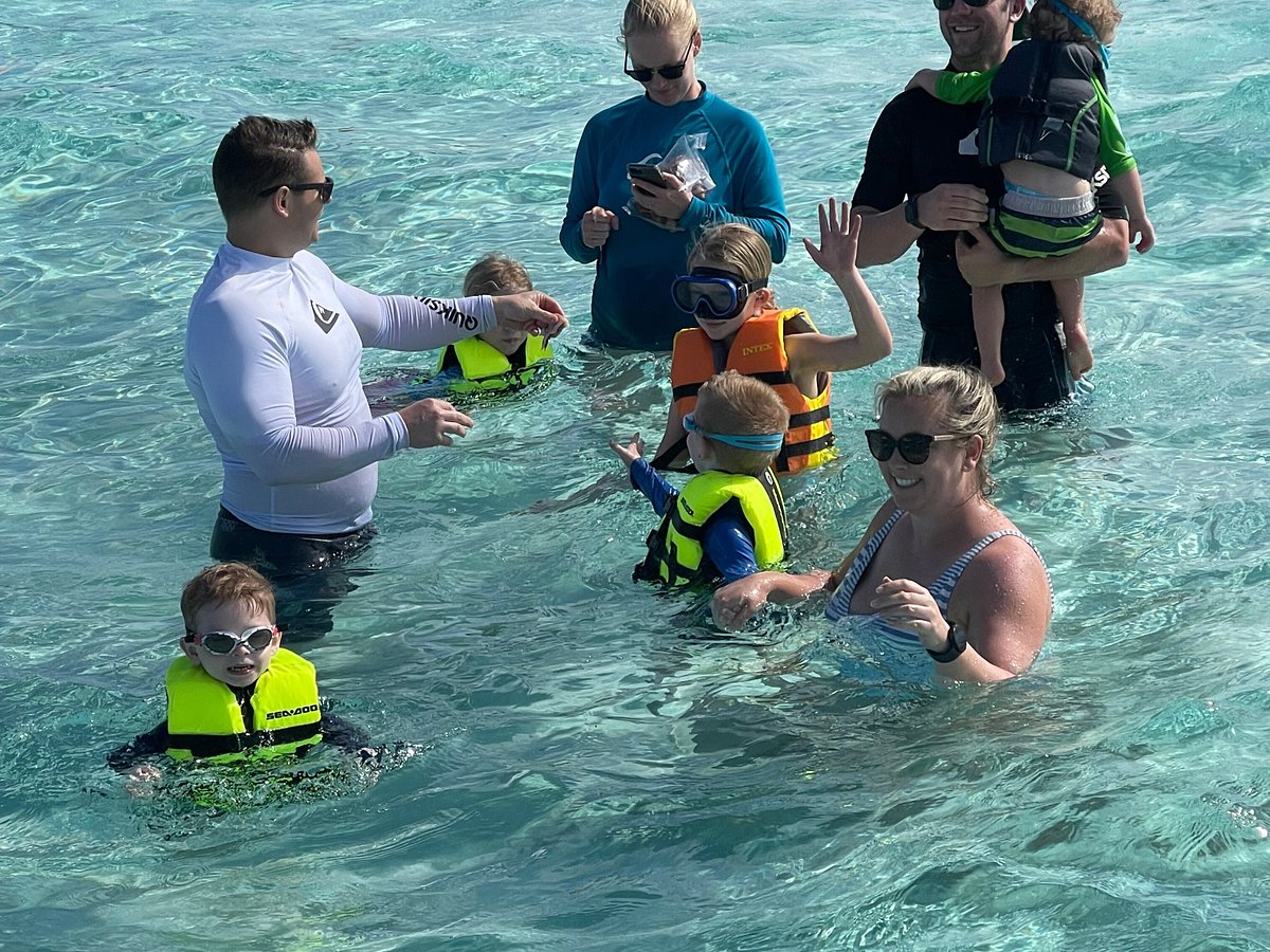 george town grand cayman beach excursions