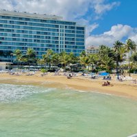 Condado Beach (San Juan) - All You Need to Know BEFORE You Go