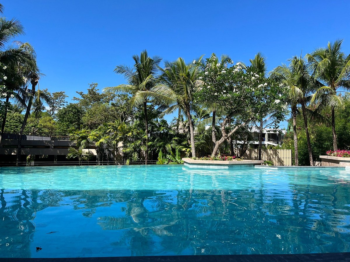 Novotel kata avista resort spa. Novotel Phuket Kata Avista. Novotel Phuket Kata Avista Resort & Spa 4*. Новотель Пхукет карта Ависта Резорт. Новотель Пхукет карта Ависта.