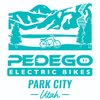 PedegoParkCity
