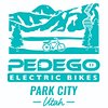 PedegoParkCity