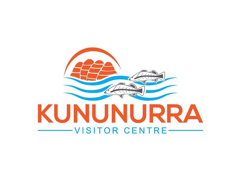 Kununurra Visitor Centre image