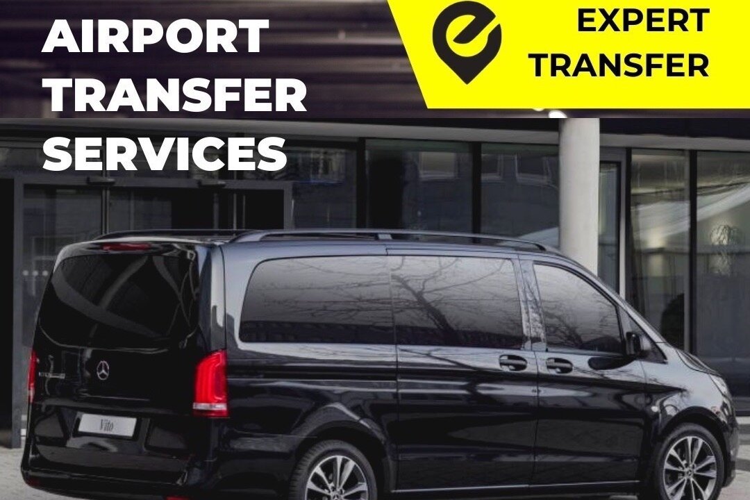 Трансфер в аэропорт анталии. Antalya Airport transfers. Анталья ин трансфер Мерседесы