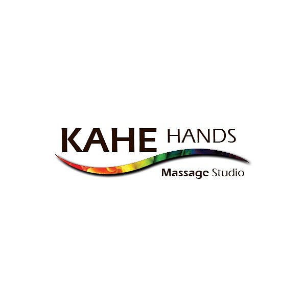 Kahe Hands Massage Studio image