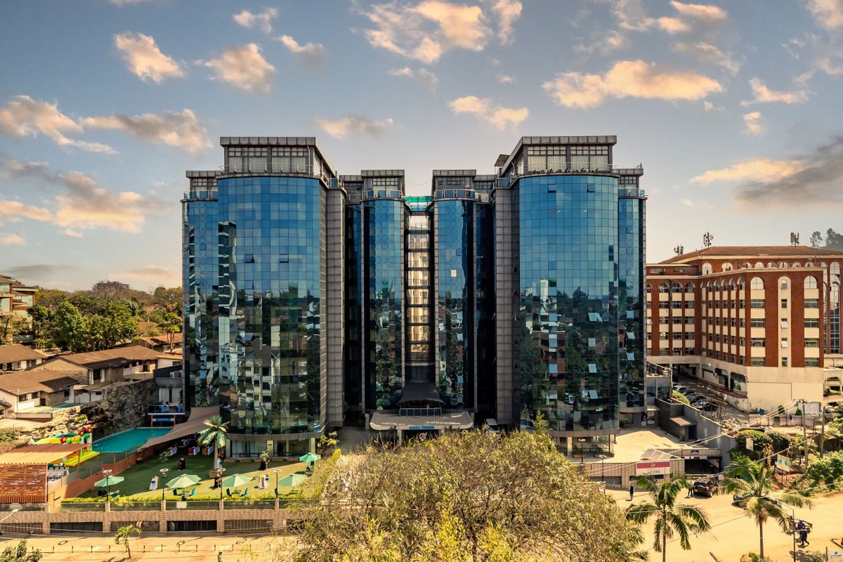 THE 5 BEST Syokimau of 2022 Hotels in Syokimau