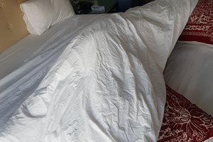Room & Suite