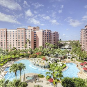 THE 10 BEST Hotels in Orlando, FL 2023 (from $68) - Tripadvisor