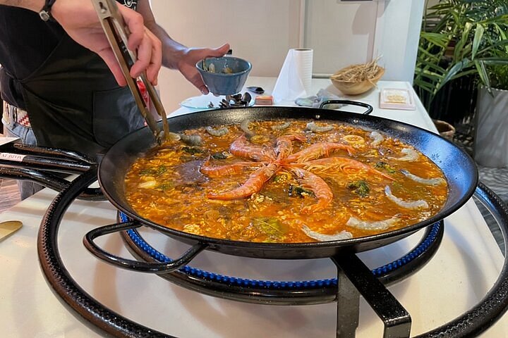 Paella Pans for sale in The Villages, Florida