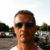Stefano S
