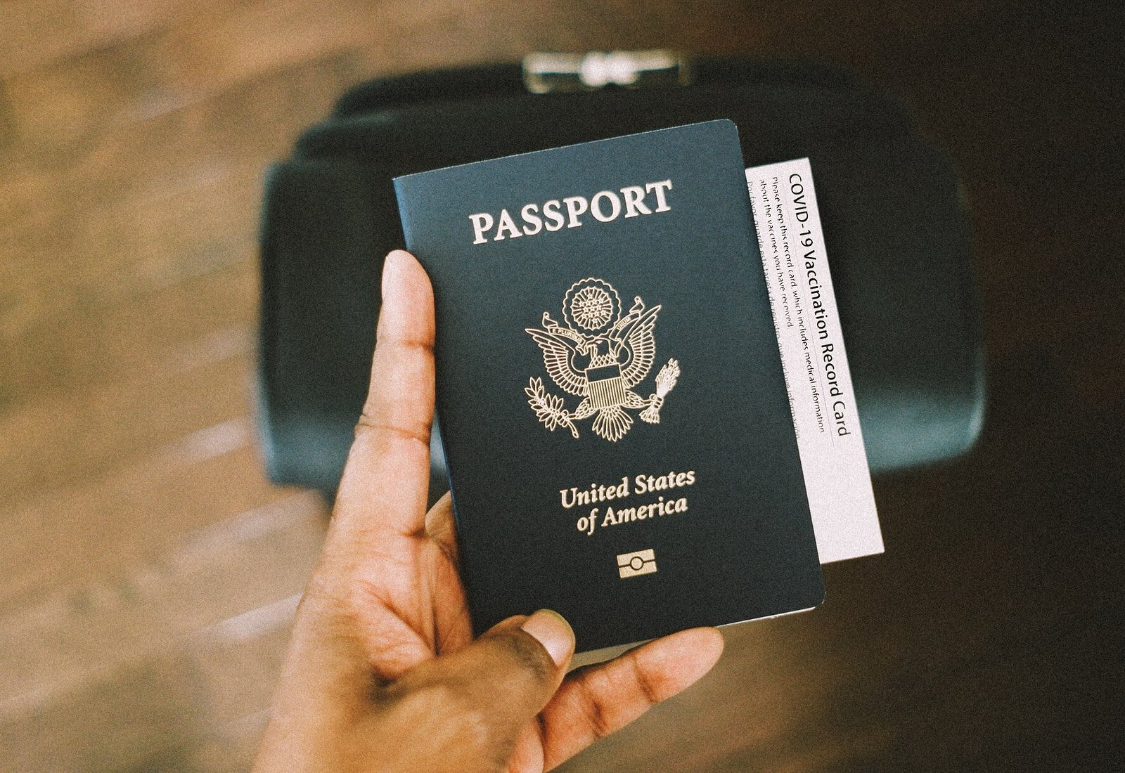 How To Get And Renew A Us Passport Tripadvisor 1195