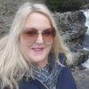 Sharon M