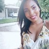 Ellen Virgens