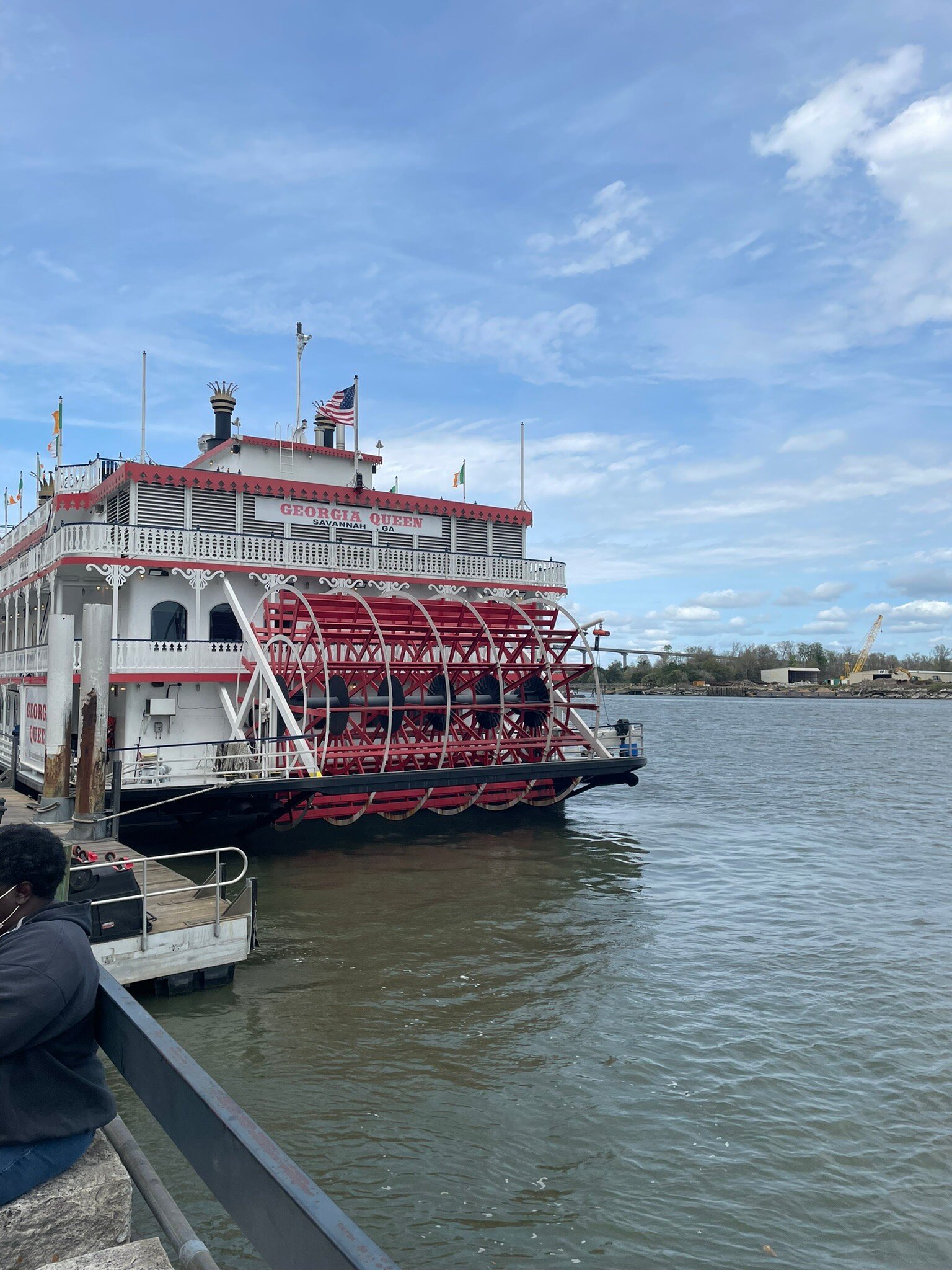 2023 Explore Savannah Sightseeing Trolley Tour With Bonus Unlimited ...