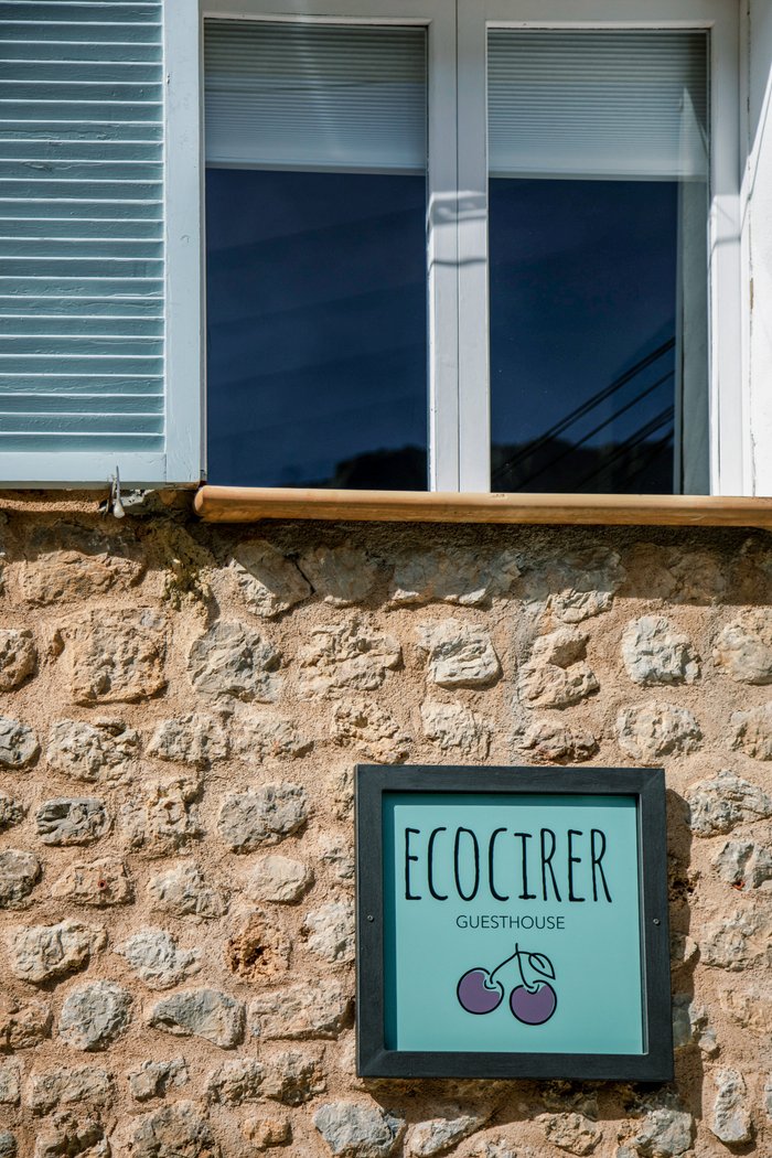 Imagen 2 de Ecocirer Guesthouse