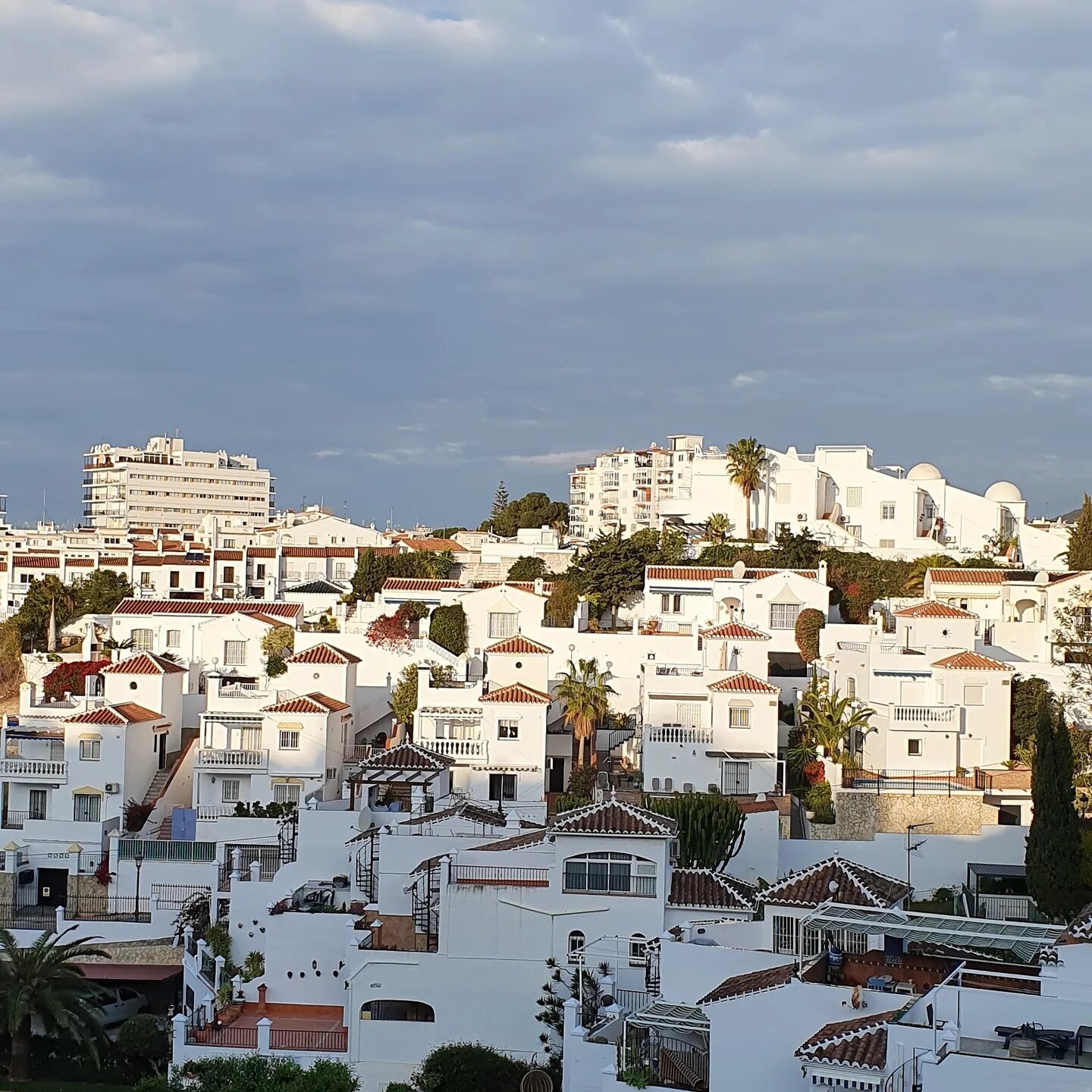 CARMEN ROOMS B&B (Nerja, Spagna): Prezzi 2022 E Recensioni