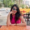 Pallavi B