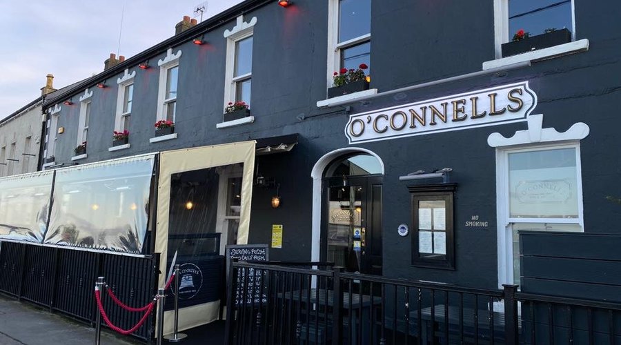 O'Connells