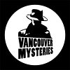 Vancouver Mysteries