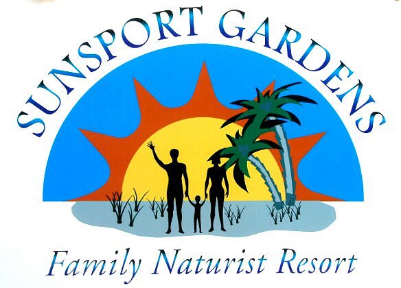 Nudismlife Naturist - SUNSPORT GARDENS FAMILY NATURIST RESORT - Updated 2023 Specialty Resort  Reviews (Loxahatchee, Florida)