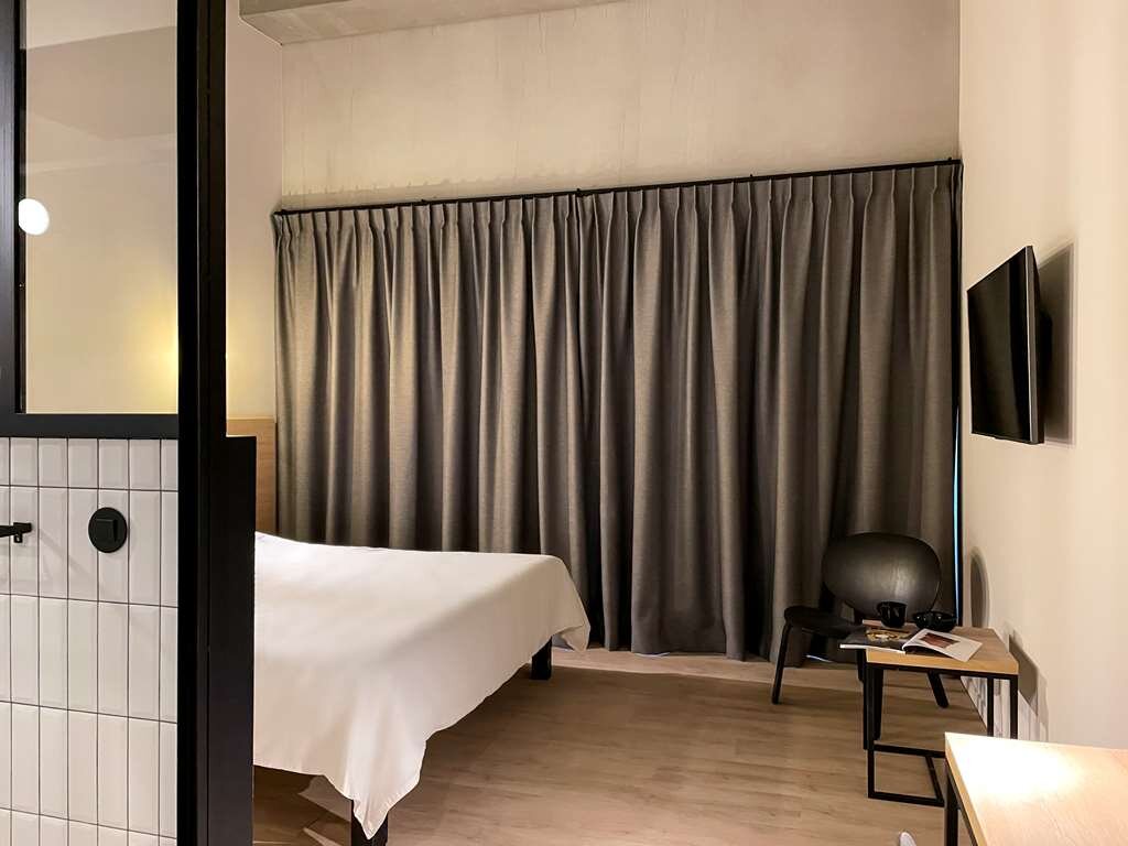 IBIS STYLES NAMUR - Updated 2023 Reviews (Belgium)