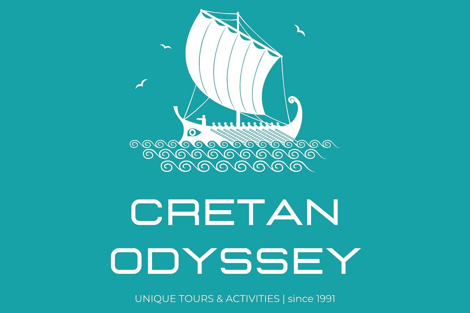 cretan odyssey tours