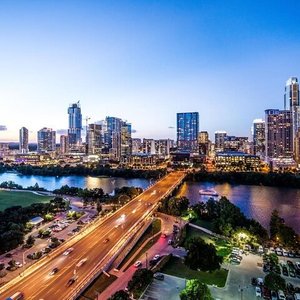 Wat Te Doen In Austin: De 10 Beste Activiteiten (2023) - Tripadvisor