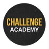 Challenge Academy