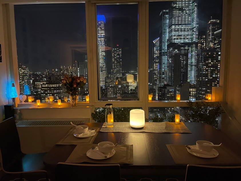 THE 10 BEST Restaurants Places To Eat In New York City 2024 Tripadvisor   Venue Photo 