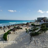 Playa Delfines (Cancun) - All You Need to Know BEFORE You Go