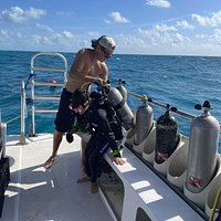 Florida Keys Dive Center (Tavernier) - All You Need to Know BEFORE You Go