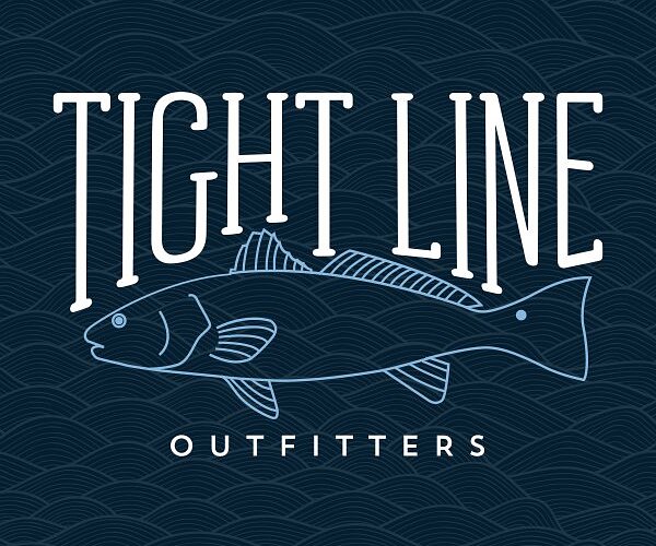 Tight Line Outfitters - All You Need to Know BEFORE You Go (2024)