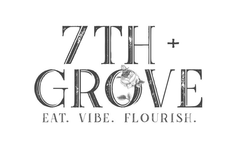 7TH + GROVE, Tampa - Historic Ybor - Menu, Prices, Restaurant Reviews & Reservations - Tripadvisor