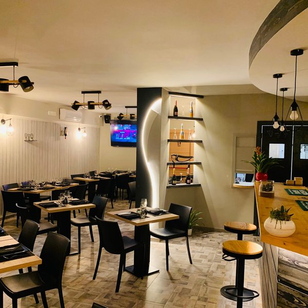 THE 10 BEST BBQ Restaurants in Quarto (Updated 2024) - Tripadvisor